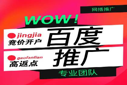 深度解析：某信息流广告公司的技术支撑与效果评估